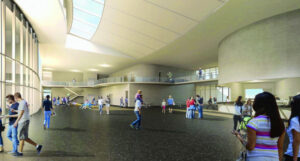$36 million sports complex: Council unveils case but not how much ratepayers will need to borrow