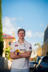 So near for Keogh