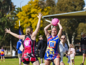 Bambill minor premiers – just
