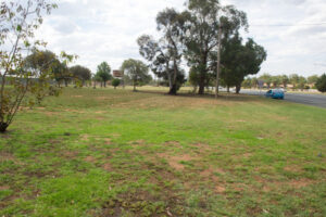 Robinvale won’t get its filling from Subway