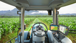 Aussie tech innovations that are driving global industries to greater heights