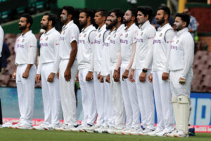 Saturday Serve: Cricket Australia must stand firm on Brisbane Test