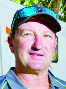 Hoon clampdown on way