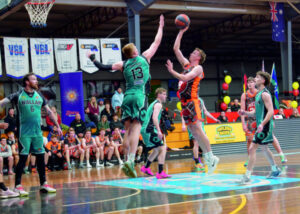 Heat hurt Panthers but Gazzo wants more
