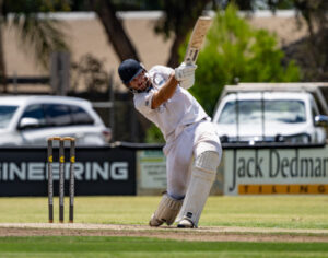 Form sizzles before showdown