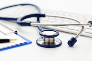 Robinvale health chief rejects ‘turmoil’ claims