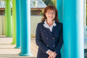 Mildura Council gets share of federal funds
