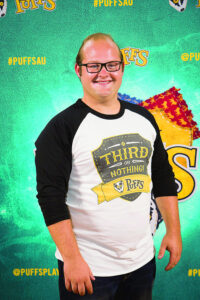 All that puff worth it