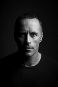 Seymour’s headline act a family affair