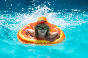 Check out what’s on these school holidays
