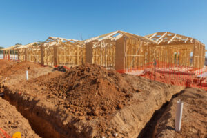 State to crack whip on councils over housing targets