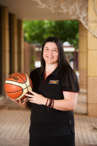 Big V basketball: New talent coming for Mildura Heat men