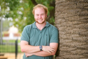 Victorian Youth Congress: New face of leadership