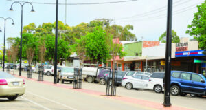Robinvale folk get another say on plan