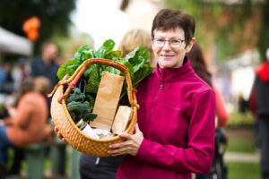 7 things to do in Sunraysia this weekend