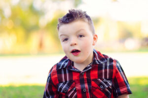 Ethan Neyland, a little boy who captured Sunraysia hearts loses his battle with illness, age 14