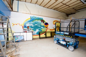 Seoul food coming to Mildura’s Eighth Street