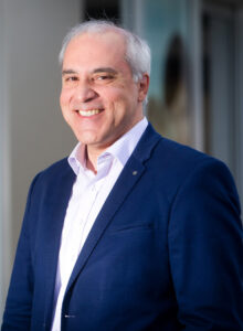 GPs push for rebate hike