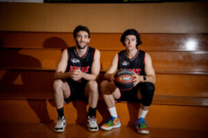 Heat to benefit from next-man-up mentality