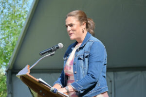 Collaboration needed to curb youth crime