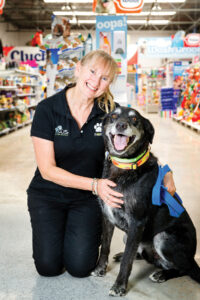 Mildura’s homeless crisis: Homeless need help