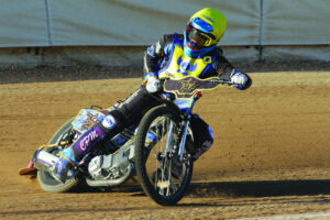 Wildcard Sedgmen weighs up second start