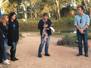 A mother’s heartache: Agony of a son lost too soon