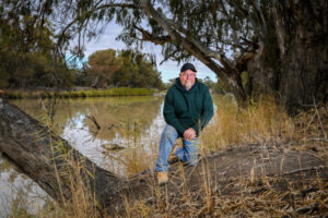 Releases return life to Darling