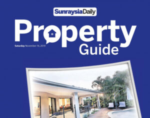 Property Guide 15/11/2019