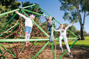 Hottest six-month start to the year on record and the rain is staying away