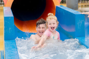 Heat is off for Mildura this week