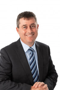 End lockdowns in regional Victoria, says Quilty