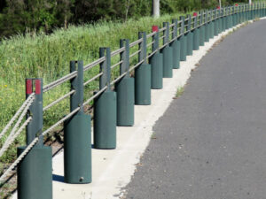 No word on wire barriers for Mallee roads