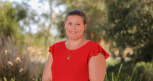 For Northern Mallee Leaders, isolation is a chance to upskill