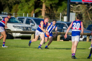 Heavyweight teams’ bruising encounter
