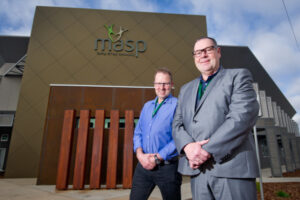 MASP hails ‘significant’ boost to Mildura’s social housing