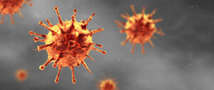 No new coronavirus cases in Mildura on Wednesday