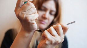 Health of drug users to be researched in Mildura