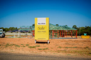 Don’t develop rural land, says water body