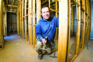 Another new plan for old hospital