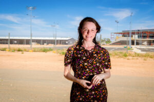 Mildura misses out on Games bid