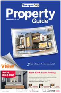Property Guide 31/8/2019