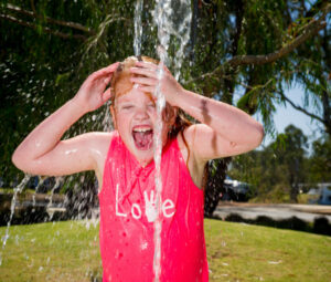 Summer arrives in early October with 38C Mildura forecast