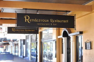 Mildura’s Rendezvous restaurant closes its doors
