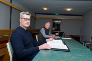 SFNL board votes to play 2020 season