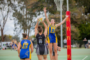 Defender key to heartening win