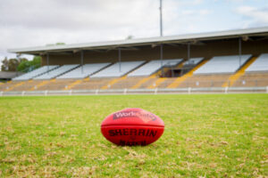 Hype surrounds the pick of the bunch