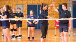 Now others feel Sunraysia’s pain