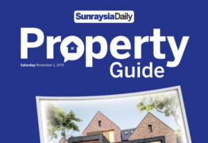 Property Guide 02/11/2019