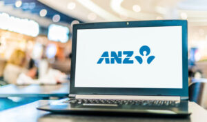 Good service?: Don’t bank on it.